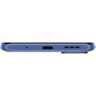 Смартфон Xiaomi Redmi Note 10T 4 ГБ + 128 ГБ («Синяя полночь» | Metallic Blue) - фото 8