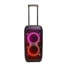Портативная акустика с подсветкой JBL PartyBox 320 - фото 12
