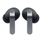 Беспроводные наушники Samsung Galaxy Buds4 Pro (TWS) - фото 3