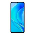 Смартфон Huawei Nova Y70 4 ГБ + 128 ГБ («Жемчужный белый» | Pearl White) - фото 3