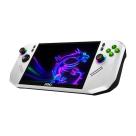 Портативная игровая консоль MSI Claw 8 (1 ТБ) (BZ2EM) - фото 5