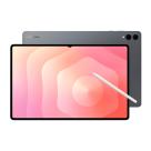 Планшет Samsung Galaxy Tab S11 Ultra 14,6", 12 ГБ | 256 ГБ, Wi-Fi (Серый | Gray)