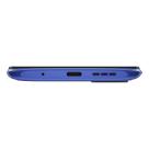 Смартфон Xiaomi POCO M3 4 ГБ + 64 ГБ (Синий | Cool Blue) - фото 10