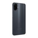 Смартфон Samsung Galaxy A07 4 ГБ | 128 ГБ (Чёрный | Black) - фото 7