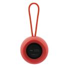 Портативная беспроводная колонка Vipe BTS-505 - фото 2