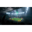 Игра EA Sports FC 26 для Xbox Series X (интерфейс и субтитры на русском языке) - фото 6