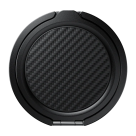 Кольцо-держатель-подставка MagSafe Benks ArmorPop