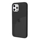 Защитный чехол UAG [U] Aurora для iPhone 12 Pro Max - фото 15