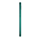 Смартфон Xiaomi Redmi 8 4/64 Gb Зеленый / Fairy Green - фото 6