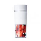 Портативный аккумуляторный блендер Xiaomi Mijia Portable Juicer (MJZZB01PL; CN)
