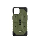 Защитный чехол UAG Pathfinder для iPhone 13 и 14 - фото 25