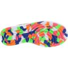 Подростковые кроссовки Nike Air Force 1 Low (DV1366-111) - фото 4