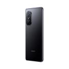 Смартфон Huawei Nova 9SE 6 ГБ + 128 ГБ («Полночный чёрный» | Midnight Black) - фото 5