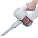 Беспроводной пылесос Xiaomi Mijia Handheld Wireless Vacuum Cleaner - фото 2