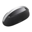 Беспроводная акустика Harman Kardon Go + Play 3 - фото 9