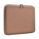 Папка DOST Leather Co. для MacBook Air и Pro 13–14" - фото 10