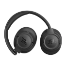 Беспроводные наушники JBL Tune 780NC - фото 5