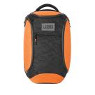 Рюкзак UAG STD. Issue Backpack (24 л) - фото 11