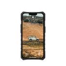 Защитный чехол UAG Pathfinder для iPhone 13 - фото 4