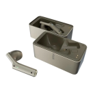 Беспроводные наушники-переводчики Timekettle W4 AI Interpreter Earbuds - фото 17