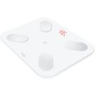 Умные весы PICOOC S1 Pro (Bluetooth; 34x26 см) - фото 2