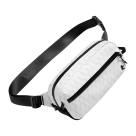 Сумка-слинг tomtoc Aviator-T35 X-Pac (3,5 л) - фото 9