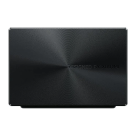 Саундбар Xiaomi Soundbar Pro 2.0 ch (версия Global) - фото 5