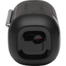 Портативная колонка JBL Tuner 2 - фото 5
