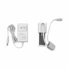 Блок подогрева и УФ-стерилизации воды для поилки-фонтана Petoneer Fresco Mini и Mini Plus
