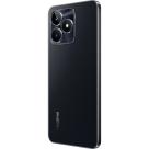 Смартфон Realme C53 6 ГБ + 128 ГБ (Чёрный | Mighty Black) - фото 7