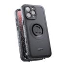 Защитный чехол с поддержкой MagSafe SP Connect Phone Case Xtreme SPC+ для iPhone 16 Pro Max - фото 2