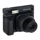 Фотоаппарат моментальной печати FUJIFILM instax WIDE 400 - фото 7