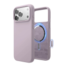 Силиконовый чехол MagSafe elago Silicone Case для iPhone 17 Pro Max - фото 18