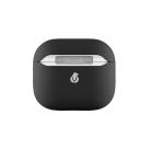 Силиконовый чехол uBear Touch Case для AirPods 3-го поколения - фото 2