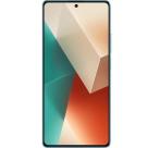 Смартфон Xiaomi Redmi Note 13 5G NFC 6 ГБ + 128 ГБ («Океанический бирюзовый» | Ocean Teal) (версия Global) - фото 2