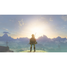 Игра The Legend of Zelda: Breath of the Wild для Nintendo Switch 2 (полностью на русском языке) - фото 6