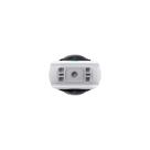 Экшн-камера Insta360 X5 Limited Edition (Essentials Bundle) - фото 7