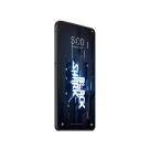 Смартфон Xiaomi Black Shark 5 Pro 16 ГБ + 256 ГБ (Белый | Nebula White) - фото 4