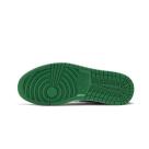 Женские кроссовки Nike Air Jordan 1 Retro High OG (DZ5485-303) - фото 4