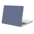 Пластиковый чехол-накладка Vipe для MacBook Pro 13 дюймов (2016–2020) - фото 7