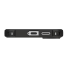 Защитный чехол MagSafe UAG Pathfinder для Samsung Galaxy S26+ - фото 7