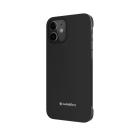 Пластиковый чехол SwitchEasy Nude для iPhone 12 mini - фото 3