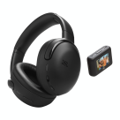 Беспроводные наушники c аудиопередатчиком JBL Tour One M3 Smart Tx