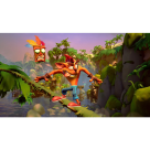 Игра Crash Bandicoot 4: Это вопрос времени для Nintendo Switch (интерфейс и субтитры на русском языке) - фото 3