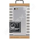 Ультратонкий чехол Uniq Bodycon Matte для iPhone 7, 8 и SE (2-го и 3-го поколений; 2020 и 2022) - фото 2