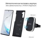 Защитный чехол Pitaka MagEZ Case Twill для Samsung Galaxy Note 10 - фото 7