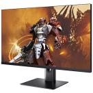 Монитор Xiaomi Mi 2K Gaming Monitor 27 дюймов (XMMNT27HQ, EAC) - фото 2