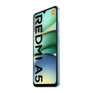 Смартфон Xiaomi Redmi A5 4 ГБ + 128 ГБ («Голубой океан» | Ocean Blue) (версия Global) - фото 2
