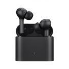 Беспроводные наушники Xiaomi Mi 2 Pro (TWS) (TWSEJ10WM; EAC)