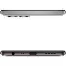 Смартфон Realme 8i 4 ГБ + 128 ГБ (Чёрный | Black) - фото 8